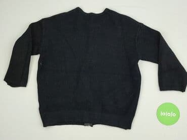 greenpoint kardigany: Кардиган жіночий, розмір Один розмір на lalafo.pl — 4 greenpoint kardigany: Кардиган жіночий, розмір Один розмір — 4