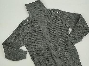 Golf damski, rozmiar M — 1