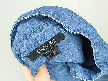 lee jeans pl: Esmara, Sukienka damska, rozmiar 4XL — 5
