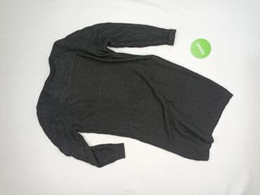 narzutka h: Women`s knitwear, size M (EU 38) — 3
