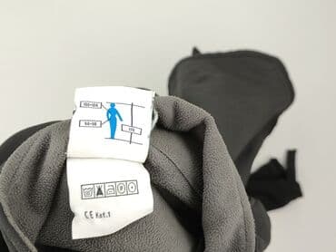 sandbella kurtki: Kurtka przejściowa dla mężczyzn — 5