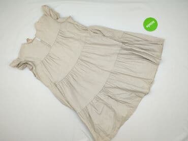 Sukienki: Zeta Otto, Sukienka damska, rozmiar L — 3