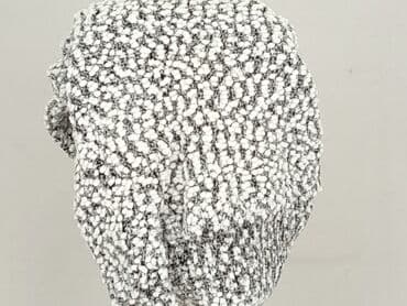 Kobiety: Mono, Sweter damski, rozmiar L — 5