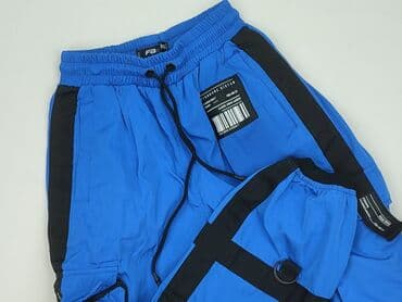 FB Sister, Cargo for women, XS