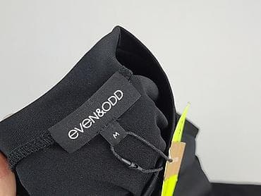 sukienki the odder side: Even&Odd, Sukienka damska, rozmiar M — 4