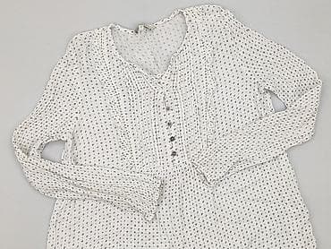 NEXT Petite, Bluzka damska, rozmiar M w lalafo.pl NEXT Petite, Bluzka damska, rozmiar M