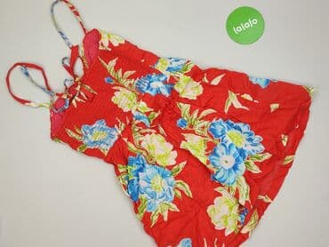 tanie sukienki swiateczne: Hollister, Sukienka damska, rozmiar S — 3