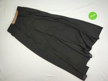 sukienki maxi shein: Shein, Spódnica damska, rozmiar L — 2