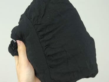 ażurowa bluzka sinsay: Sinsay, Bluzka damska, rozmiar S — 7