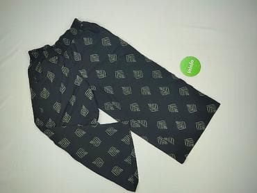 nike tech trousers: Esmara, Spodnie materiałowe damskie, rozmiar M — 2