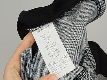 spódnice asymetryczne: Greenpoint, Spódnica damska, rozmiar L — 6