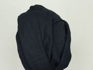 c a kurtki zimowe damskie: Yessica, Kardigan damski, rozmiar M — 8