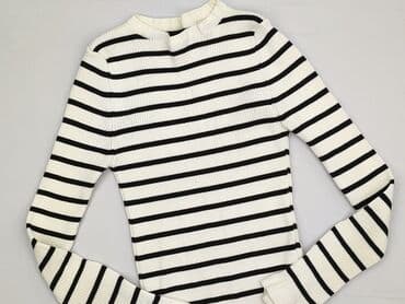 c and a sweter: Sweter damski, S w lalafo.pl — 1 c and a sweter: Sweter damski, S — 1