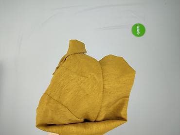 burda sukienka: Sukienka damska, rozmiar XL — 4