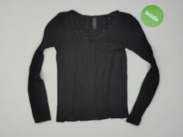 primark szlafrok: Primark, Bluzka damska, rozmiar S — 2