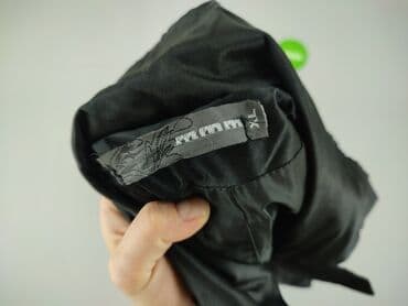 костюми жіночі класичні: Trencz damski, rozmiar XL — 4