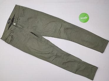 hello kitty spodnie temu: Tom Rose, Jeansy damskie, rozmiar M — 2