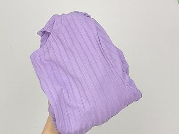 shein dostawa: Shein, Bluzka damska, rozmiar XS — 7