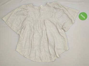 Women: Wiya, Women's blouse, size One size — 3