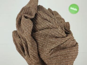 shein bluzy: Shein, Top damski, rozmiar L — 4