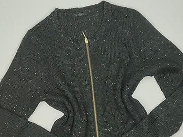 Mohito, Sweter damski, rozmiar S w lalafo.pl Mohito, Sweter damski, rozmiar S