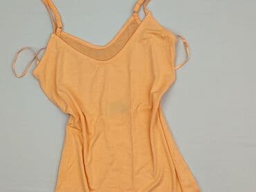 koszulka rainbow high: RAINBOW, Sukienka damska, rozmiar XS — 1