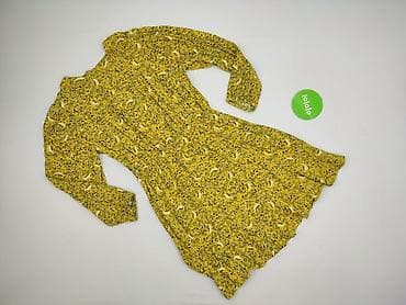 M&S Collection, Сукня жіноча, розмір XL на lalafo.pl — 3 M&S Collection, Сукня жіноча, розмір XL — 3