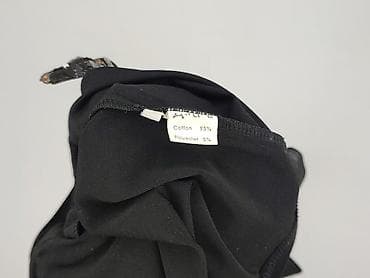 body cekiny hm: Angel, Bluzka damska, rozmiar S — 5