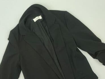 Women's blazer, size M