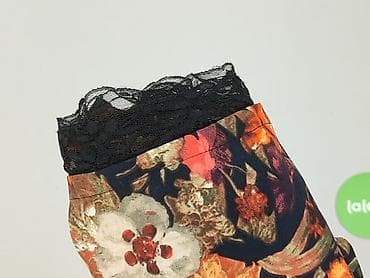 kurtki croop: Parisian Collection, Bluzka damska, rozmiar M — 5