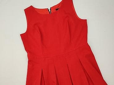 InWear, Sukienka damska, rozmiar 4XL