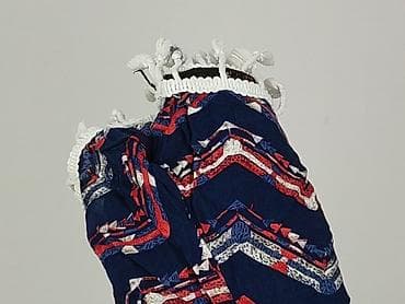 kurtka boho damska: Szorty damskie, rozmiar XL — 7