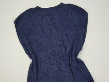 indicode t shirty: Esprit, T-shirt damski, rozmiar M — 1