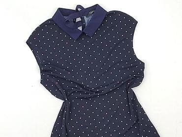 Mohito, Bluzka damska, rozmiar S w lalafo.pl Mohito, Bluzka damska, rozmiar S