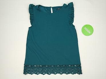 bluza f: House, Bluzka damska, rozmiar S — 2