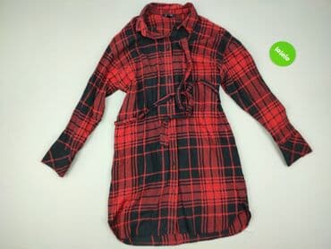 miu miu t shirty: Esmara, Women`s shirt, size M (EU 38) — 2