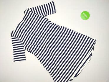 sukienki dla ciezarnych: Anna Field, Sukienka damska, rozmiar XL — 4