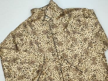 puma porsche t shirty: Koszula damska, 4XL — 1