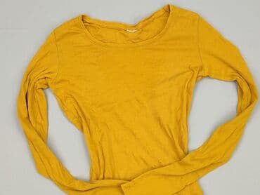 Bluzka damska, rozmiar S w lalafo.pl Bluzka damska, rozmiar S