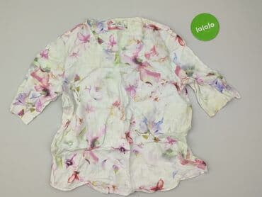 gerry weber sukienki wizytowe: Gerry Weber Edition, Bluzka damska, rozmiar L — 2