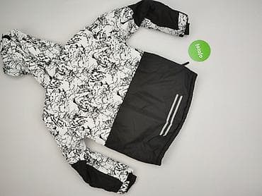 spodnie salsa: Kurtka narciarska, Cool Club, 11 lat, 140-146 cm, stan - Bardzo dobry — 3