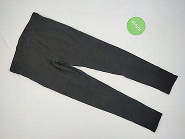 sinsay getry: Legginsy rozmiar S — 3