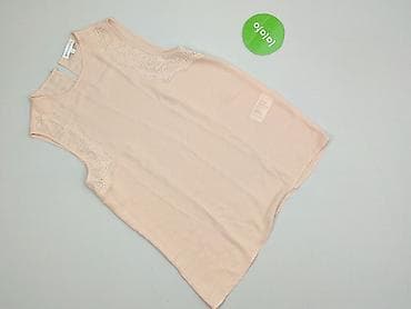 Жіночий одяг: Wearhouse, Жіноча блуза, розмір S — 2