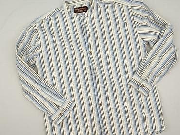 Koszulа dla mężczyzn, rozmiar L