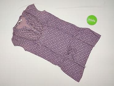 golf h: New Look, Women`s tunic, size M at lalafo.pl — 2 golf h: New Look, Women`s tunic, size M — 2