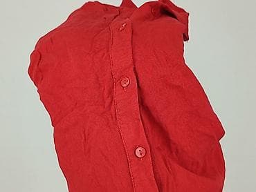 sweter od mohito: Mohito, Koszula damska, rozmiar XS — 6