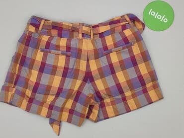 koszulki z atomowkami: Tatuum, Szorty damskie, rozmiar XS — 3