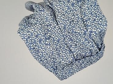 biala spodnice: Shein, Spódnica damska, rozmiar S — 5