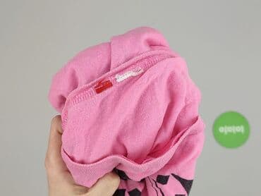 t shirty pattern: T-shirt damski, M — 4