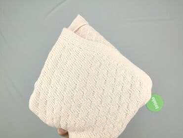 tanie narzutki damskie: Cardigan, Kardigan damski, rozmiar One size — 4